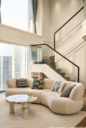 ��ʽ �������� 50-100W