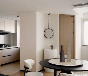 �ִ���ʽ �������� 15-20W