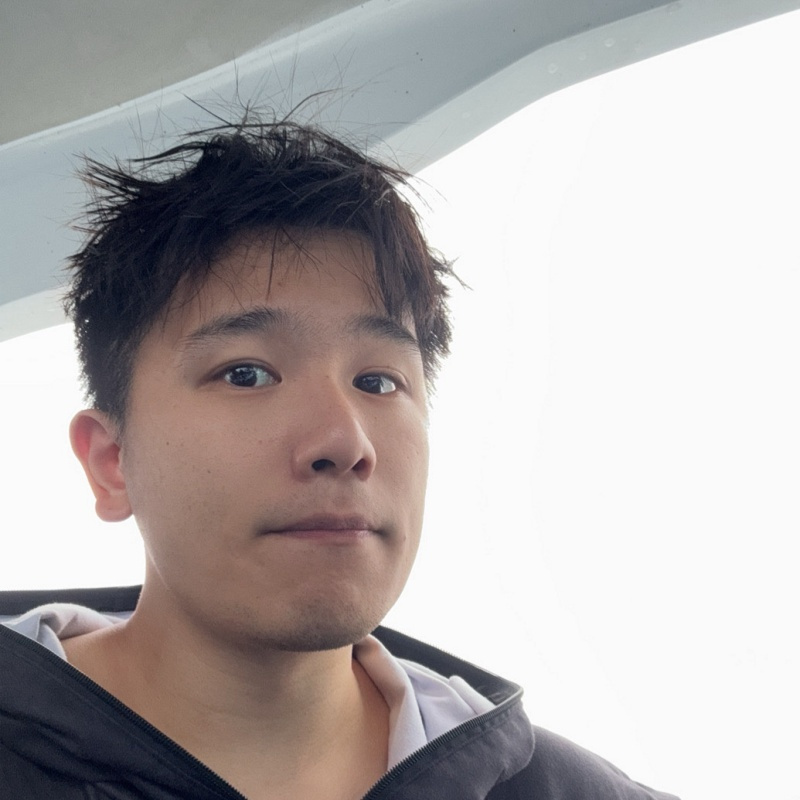 92�꺼�ݶ����ӣ�����ְԱ�������У�����95��Ů��