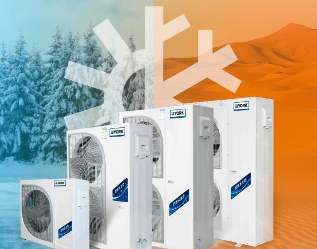 2026�����·���������Լ��ˮ��̬����յ��ٷ���Ȩ��ѡ��ָ��