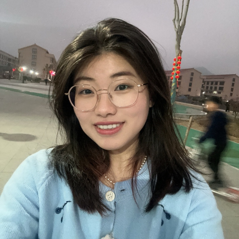 00�꺼��������Ů������������������������8��