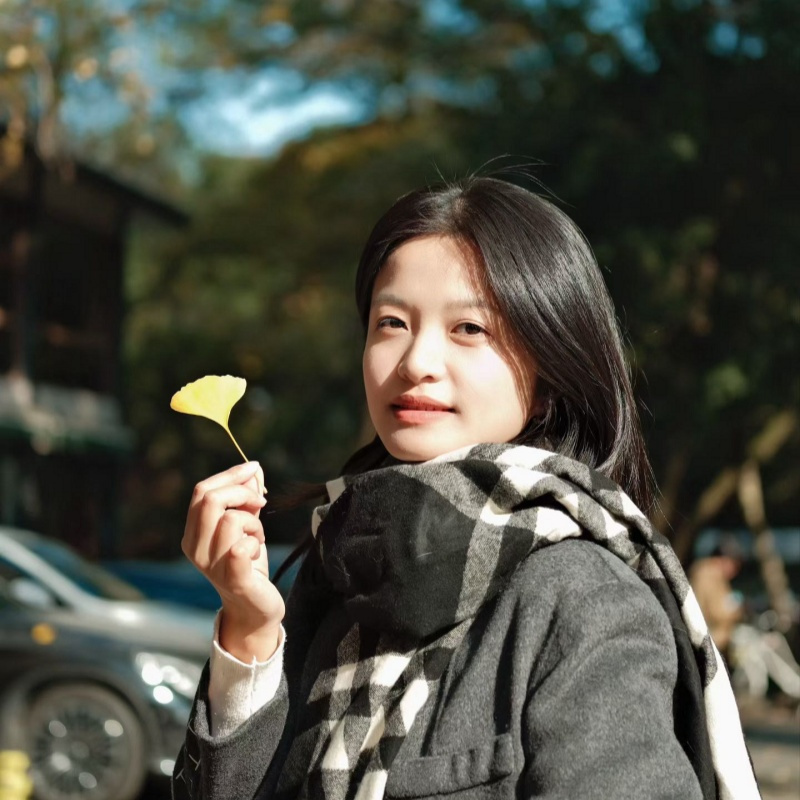 95�꺼����Ů���еܵ������ܣ�ϣ��������������ӪС��