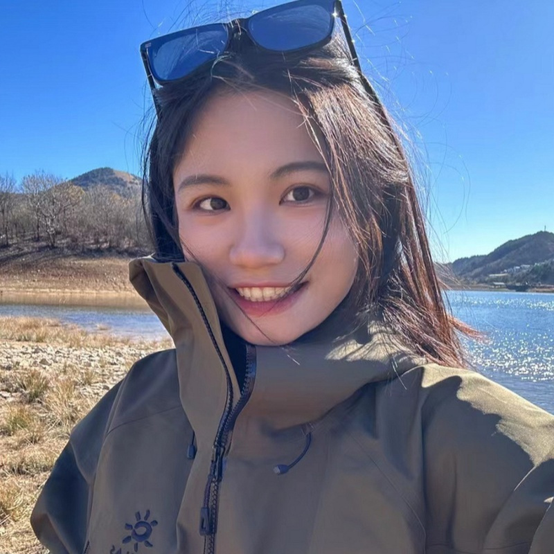 97�꺼��С��㣬˶ʿ��ҵ����ó��ϣ��˫���ƾ�����