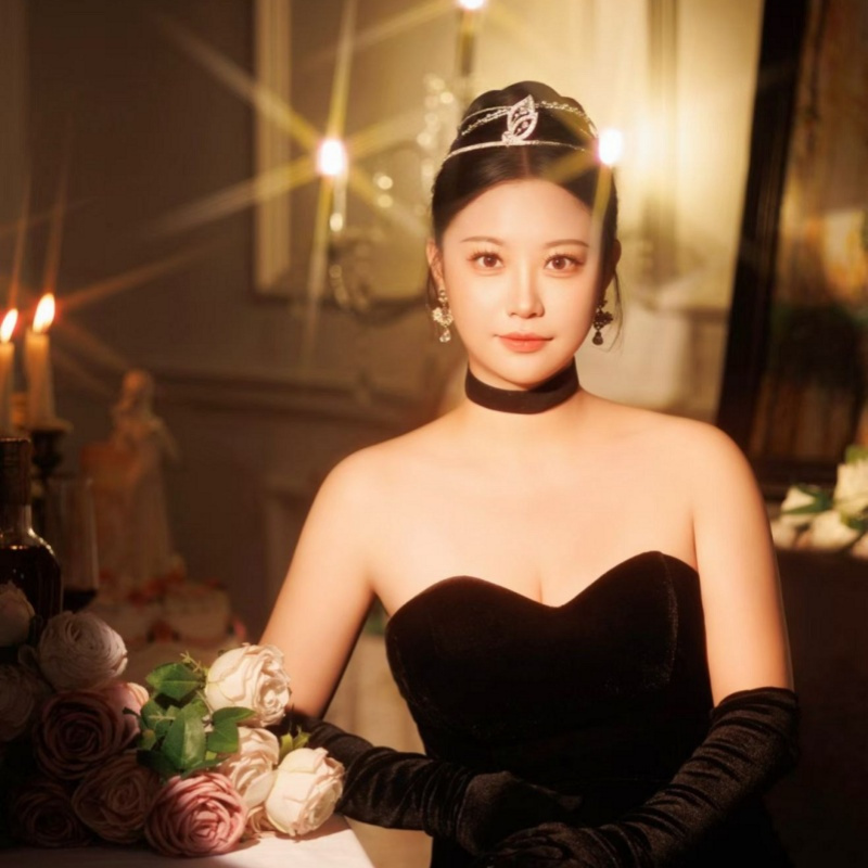 95����ɽ��Ů�������Լ���н���򣬶���һ��Ҫ�󲻸�