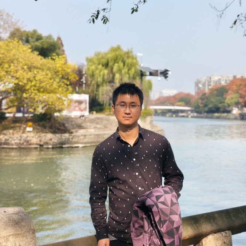 93�꺼��������С�磬���������򷿣���żҪ�󲻸�