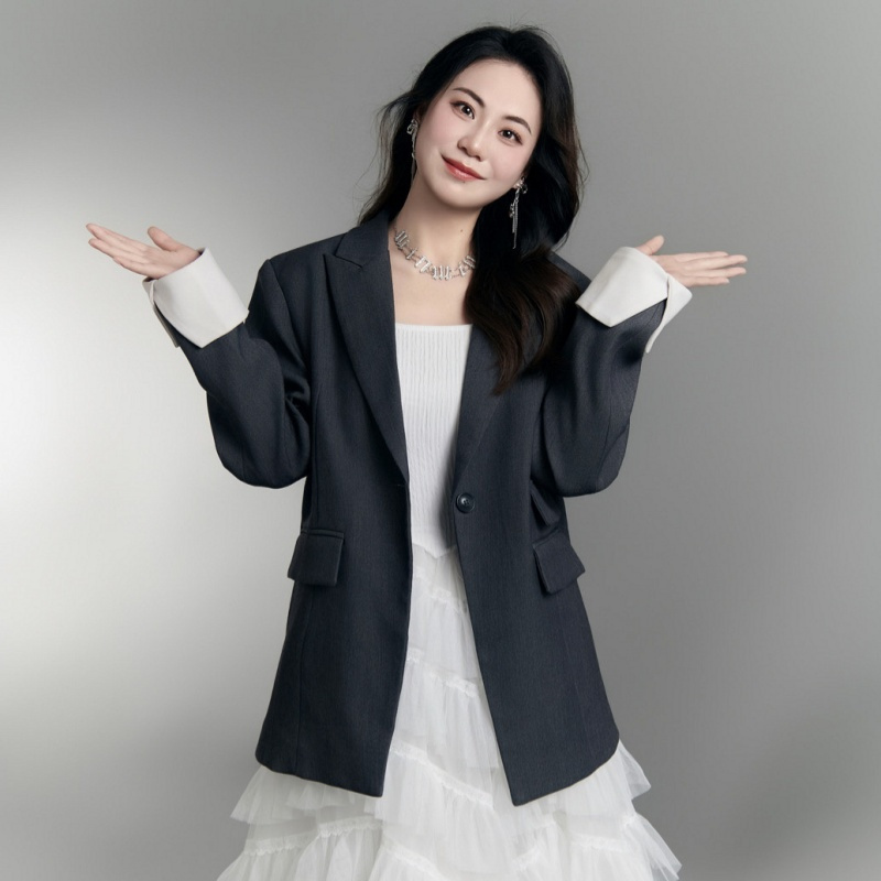 94�꺼����Ů��ʦ�����ܴ�5����£�ʡ��������