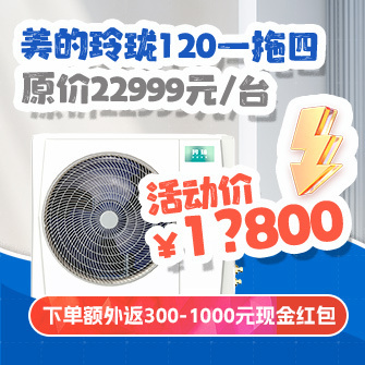 ����һ���Ŀյ�����1��+