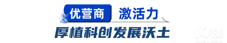 ֪ʶ��Ȩ�������¸ߵ� ������������λ��ȫ��ǰ13λ��