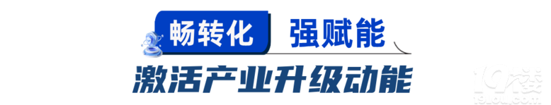 ֪ʶ��Ȩ�������¸ߵ� ������������λ��ȫ��ǰ13λ��