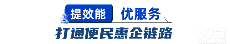 ֪ʶ��Ȩ�������¸ߵ� ������������λ��ȫ��ǰ13λ��