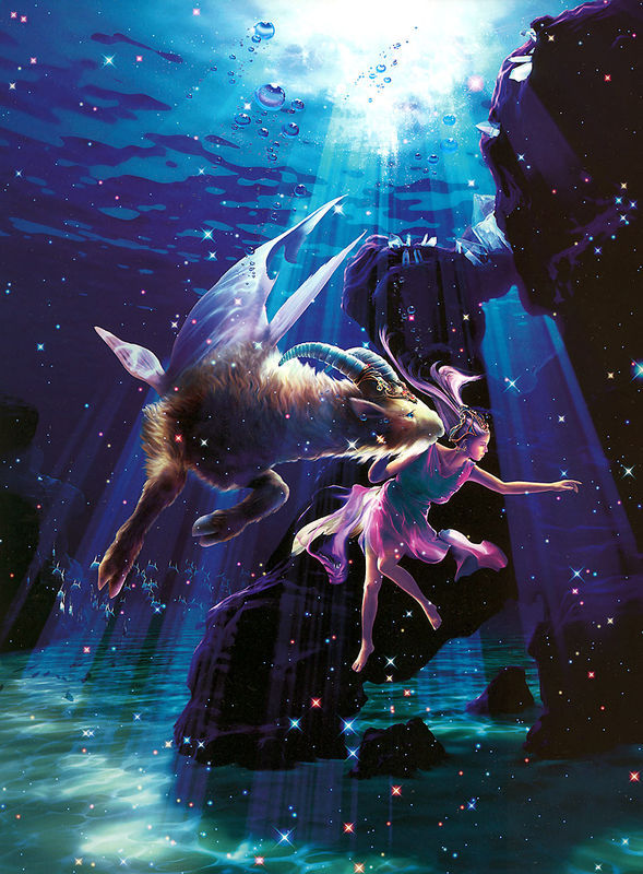 你想知道白羊座做什么职业最赚钱吗?-白羊座-