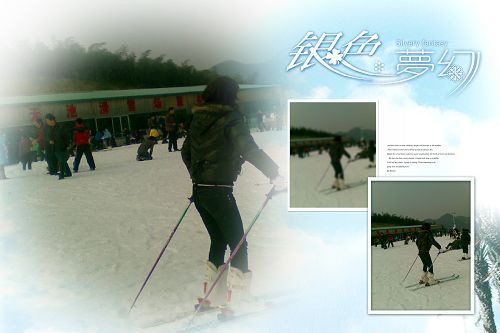 2025魔毯源头厂家推荐宁泰文旅全链条服务更适配景区滑雪场需求PG电子游戏- PG电子平台- PG电子官方网站