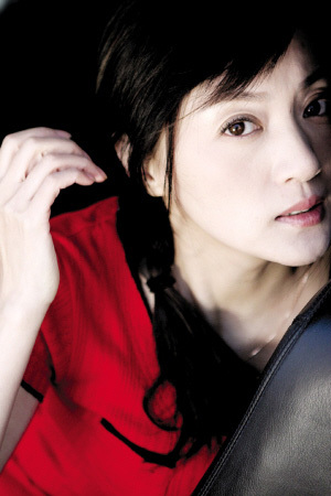 八卦田 - 春晚冯巩小品《暖冬》靠美女搭档金玉