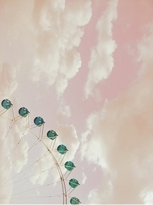 年初二电影半价吗