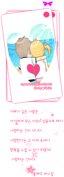 年初二电影半价吗