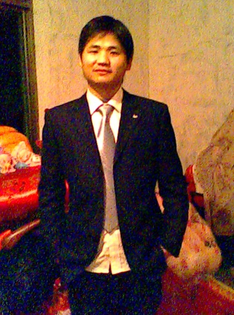 真诚寻找女朋友(附本人近期照片,是晚上手机拍