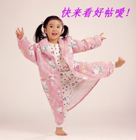 如何面对顾客的无理取闹,如何应对媒体的强势