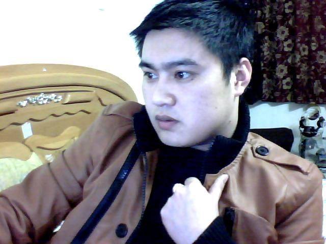 1818相亲才会赢【虽然我矮,但我很有才】附照