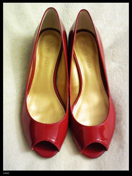 晒晒我和宝贝的新衣& J 1 2