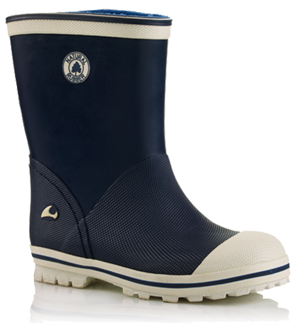 搭配王第七季:我的雨人look——viking雨滴雨鞋 日单自动伞