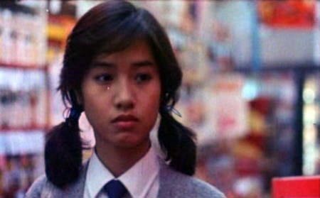 最难忘的38位香港银幕美女