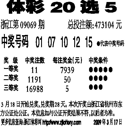 江苏体爱体育- 爱体育官方网站- 世界杯指定娱乐平台彩网]