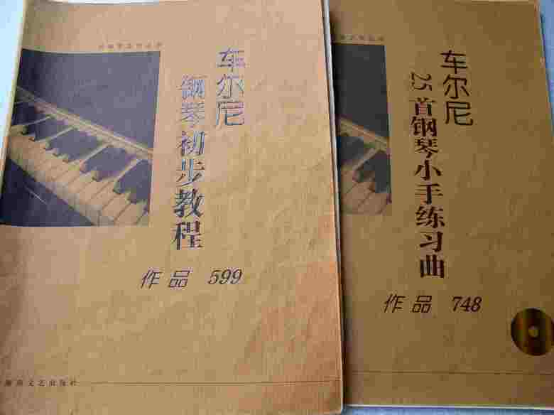 英语书，钢琴书，奥数，作文辅导书等等。新上了图片，快来看。支持换物。