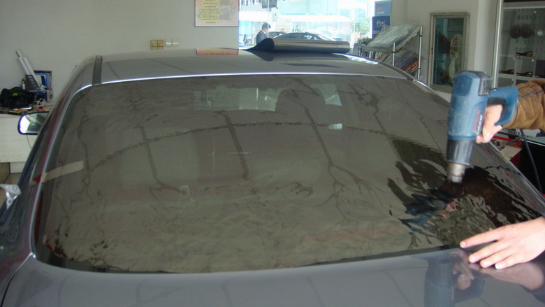 帮弟弟买车马自达6超豪华款