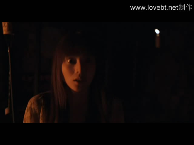 经典恐怖片:鬼来电1 (完结)