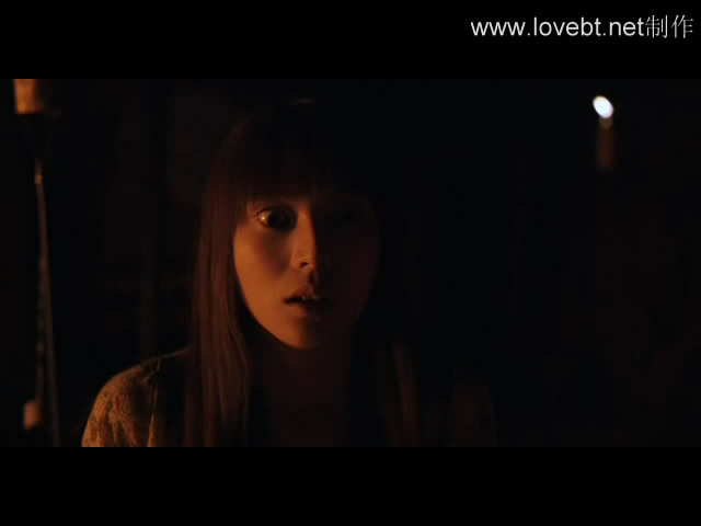 经典恐怖片:鬼来电1 (完结)