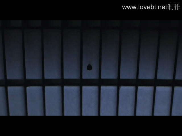 经典恐怖片:鬼来电1 (完结)