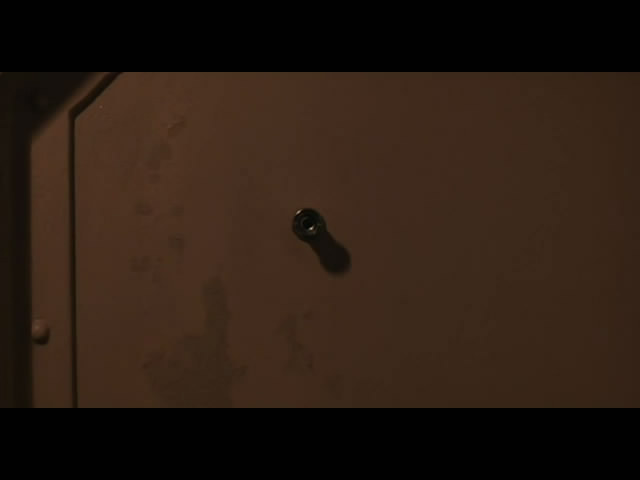 经典恐怖片:鬼来电1 (完结)