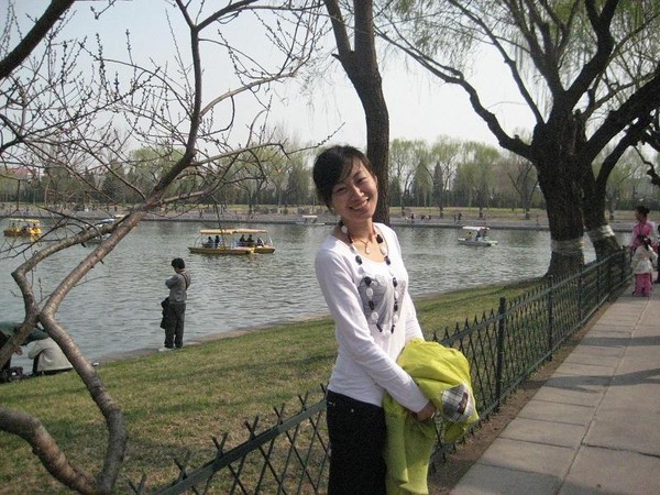 中国传媒大学跳楼事件进展:易思彤被杀的三个