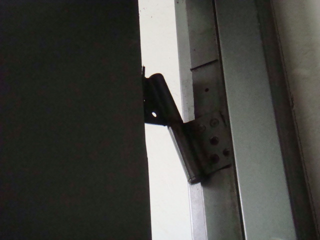 浙江电视台民生休闲频道钱塘老娘舅是否可以