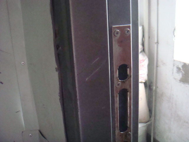 浙江电视台民生休闲频道钱塘老娘舅是否可以