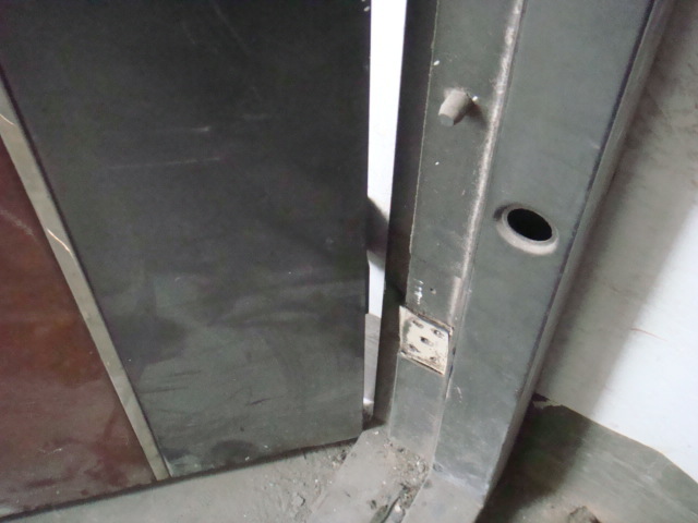 浙江电视台民生休闲频道钱塘老娘舅是否可以