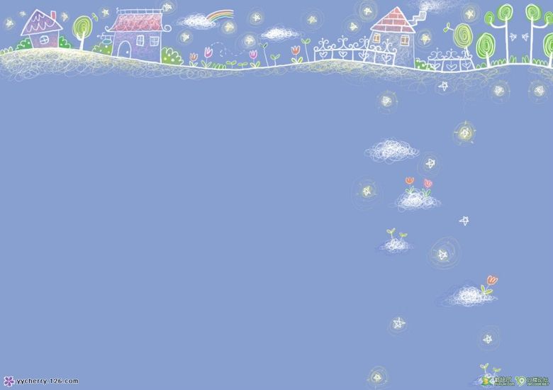 给宝宝作背景,真得很漂亮-孩爸孩妈聊天室-杭州19楼