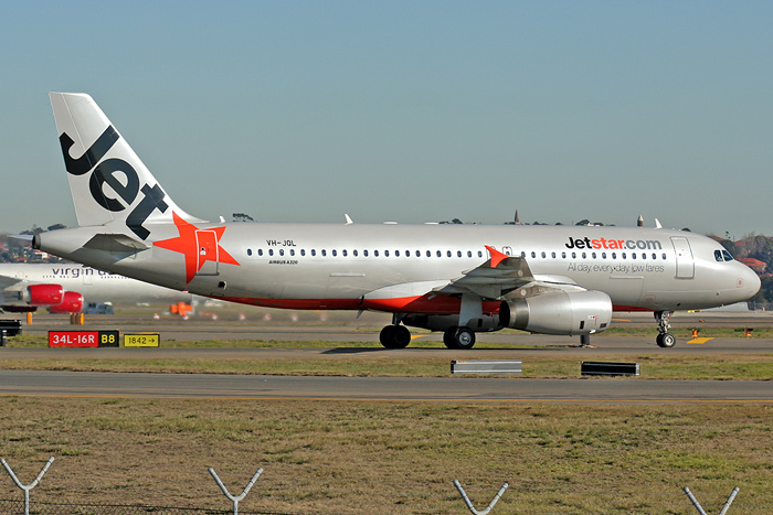 杭州19楼 摄影天堂 19摄区 飞行之美windshear