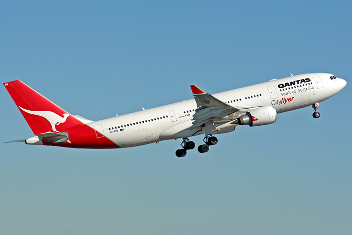 杭州19楼 摄影天堂 19摄区 飞行之美windshear