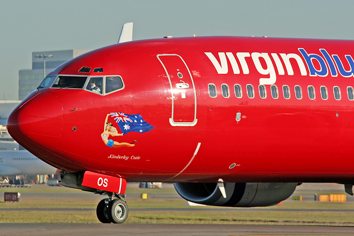 杭州19楼 摄影天堂 19摄区 飞行之美windshear