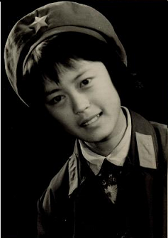 北约有多少人曾经戎装[记得加照片证明啊]