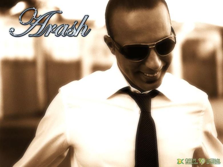 环球音乐极品典藏集 Lesson 5