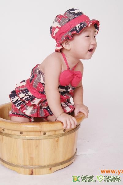 什么时候会说句子