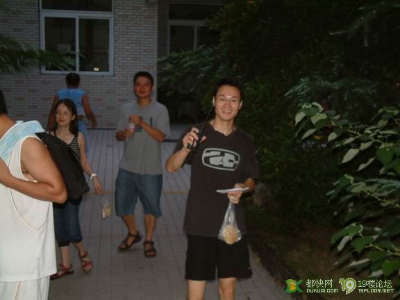 第一次全场篮球比赛总结