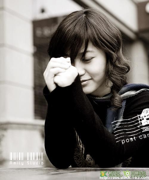 600812.某知名股票分析师私下告知的.-谈股论