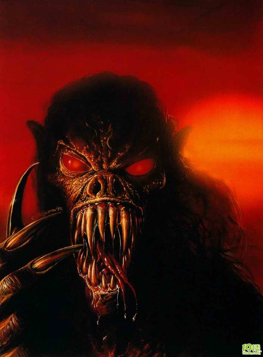 老鬼认真征个婚.表沉下去!认真的哦(火了,加照片)