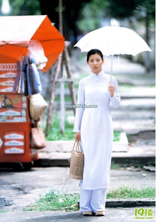 越南民谣《dem lao xao 》让人黯然泪下的哭诉