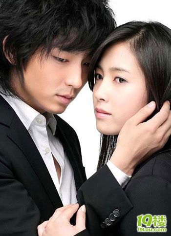 junki's《狗和狼的时间》