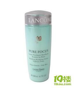 铅笔2号VS兰蔻有粉水?用过的进来给个意见!+