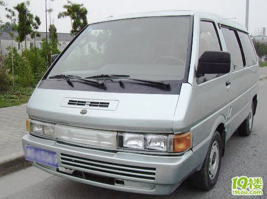 急转尼桑巴宁面包车，诚联系:0571-28812233戴先生。